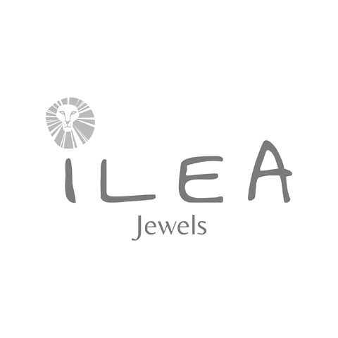 ILEA