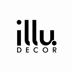 ILLU decor