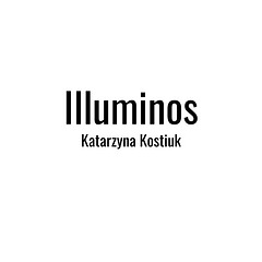 Illuminos