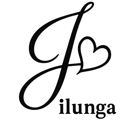 ilunga
