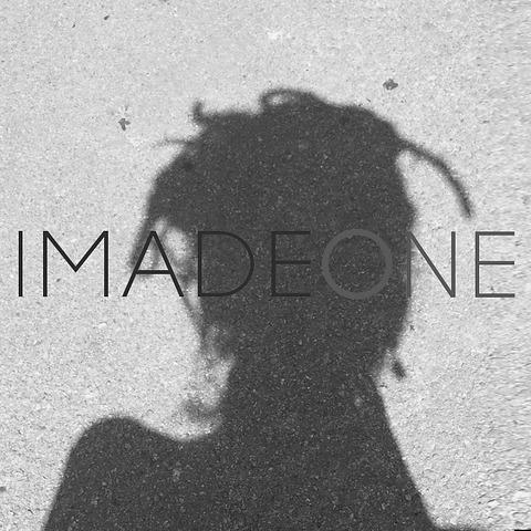 IMADEONE