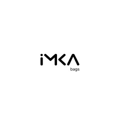 Imkabags