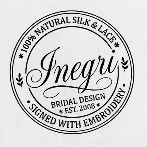INEGRI