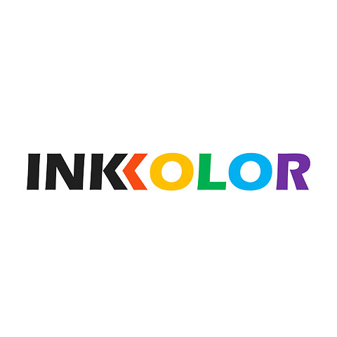 Inkkolor