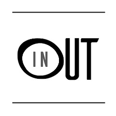 INOUT Pracownia