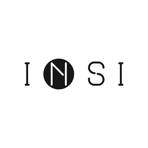 INSI