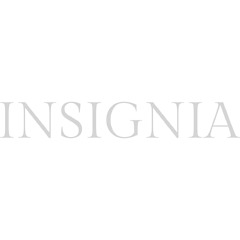 INSIGNIA