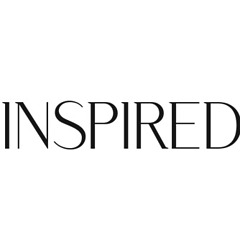 Inspired