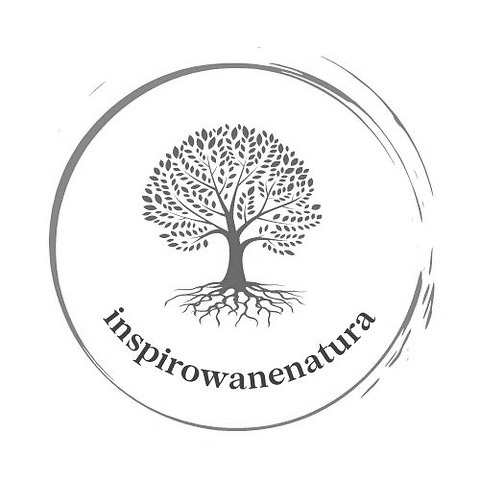Inspirowanenatura 