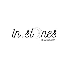IN.STONES