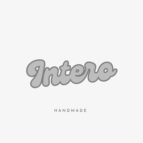 intero
