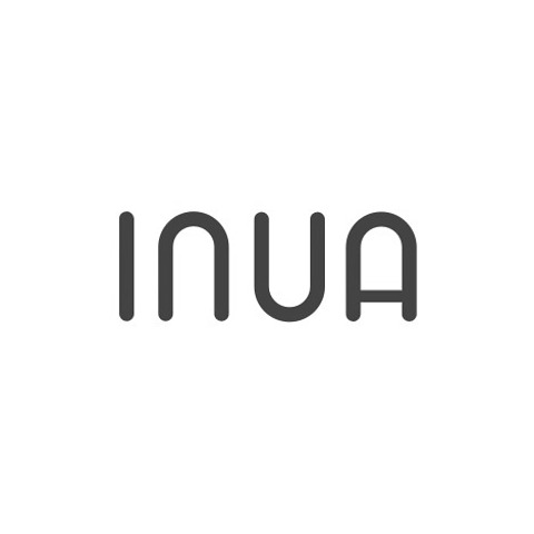 INUA lab