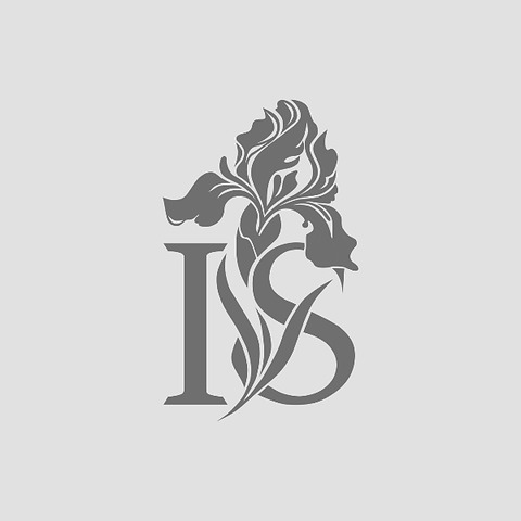 IriS. Biżuteria autorska