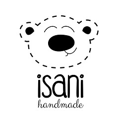 Isani