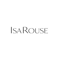 Isarouse