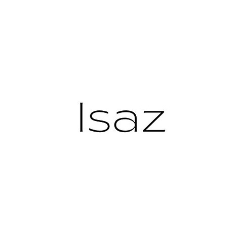 Isaz Atelier