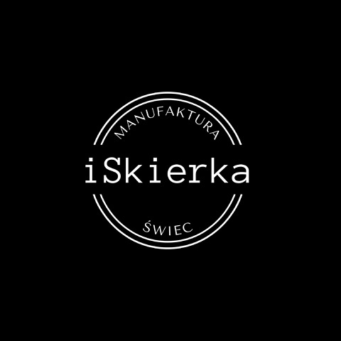 iSkierka Manufaktura Świec