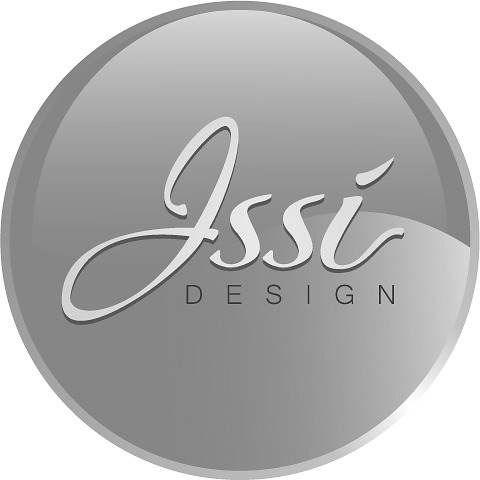 ISSI Jewelry