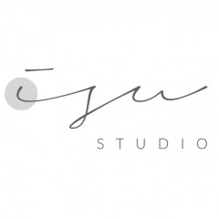 isu studio