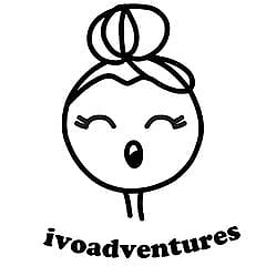 IvoAdventures