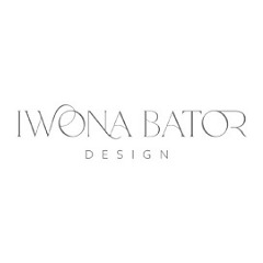 Iwona Bator Design