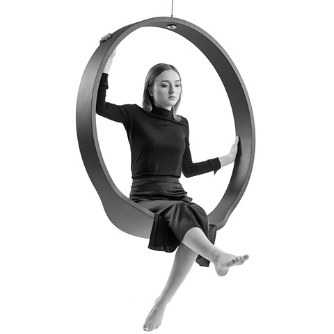 Iwona Kosicka Design