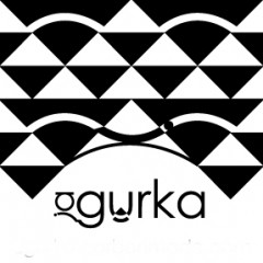 JAGURKA