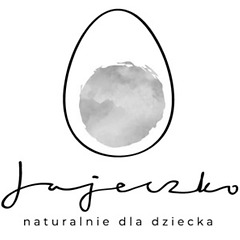 jajeczko zabawki