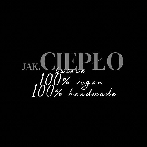 Jak.ciepło