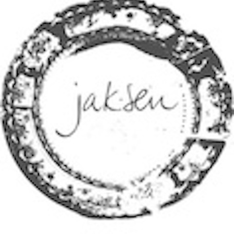 Jaksen
