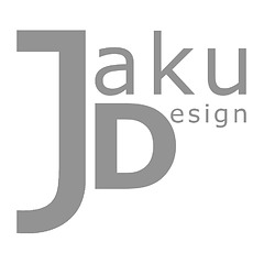 Jaku Design