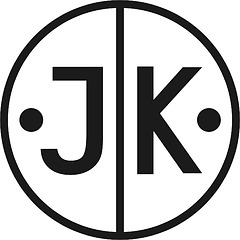 Jakub Kolec