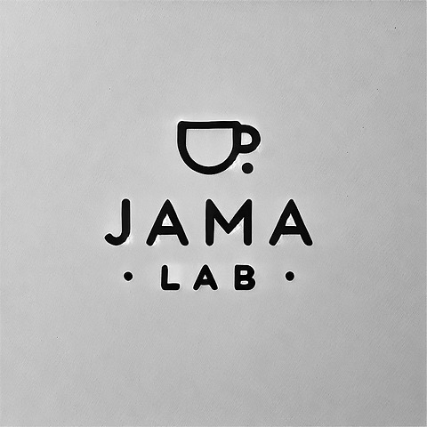 Jama Lab
