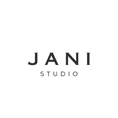 JANI STUDIO