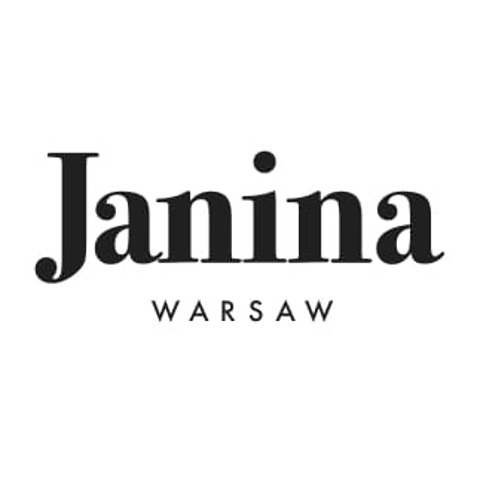 Janina Warsaw