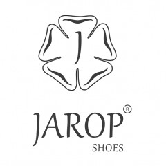JAROP SHOES