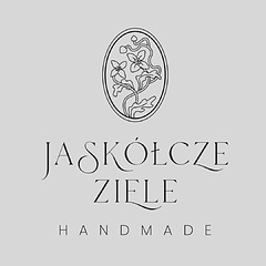 Jaskółcze ziele handmade 