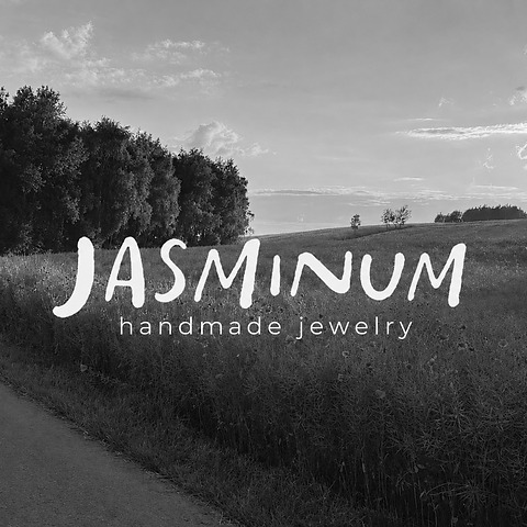 Jasminum Jewelry