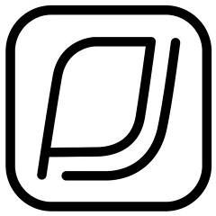 JEDRE