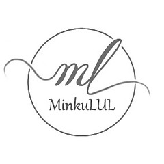 Jedwabie_MinkuLUL