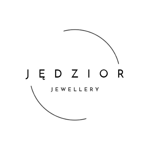 Jędzior Jewellery