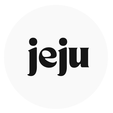 jeju ceramika