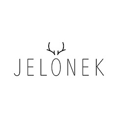 JELONEK design