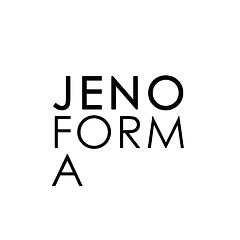 jenoforma