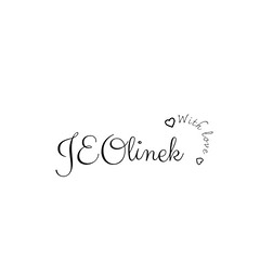 JEOlinek
