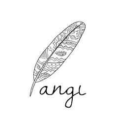 JewelleryByAngi