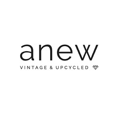 JEWELRY ANEW