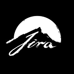 Jira Ceramics