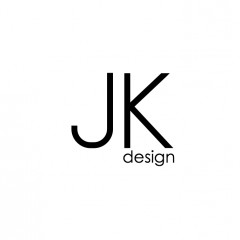 JKdesign