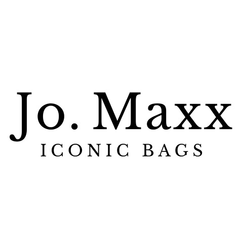 JO MAXX